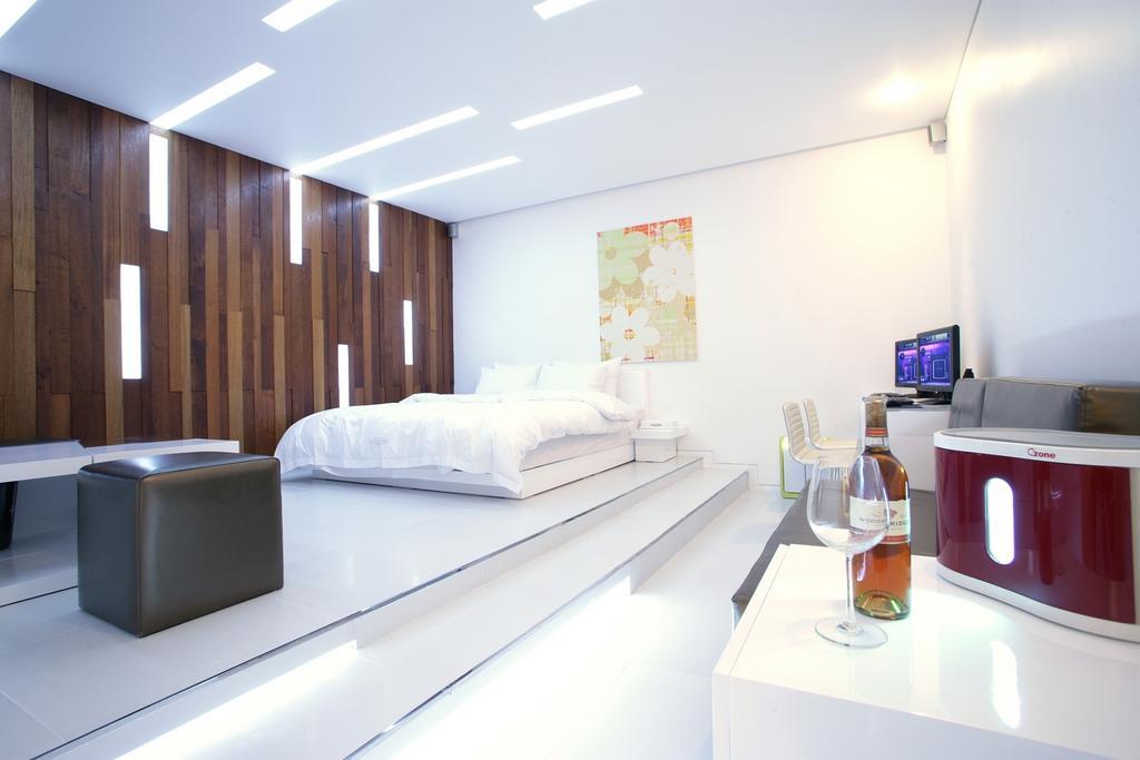 Antives Hotel Kōyō Zimmer foto