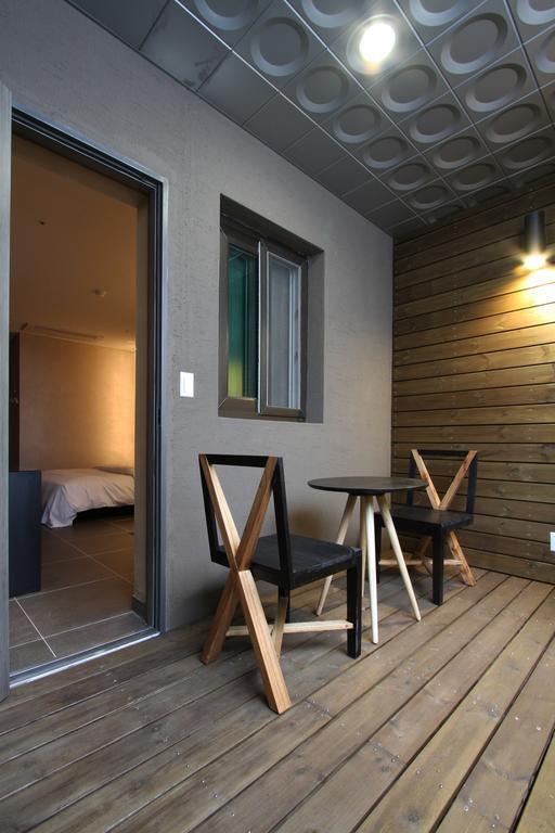 Antives Hotel Kōyō Zimmer foto